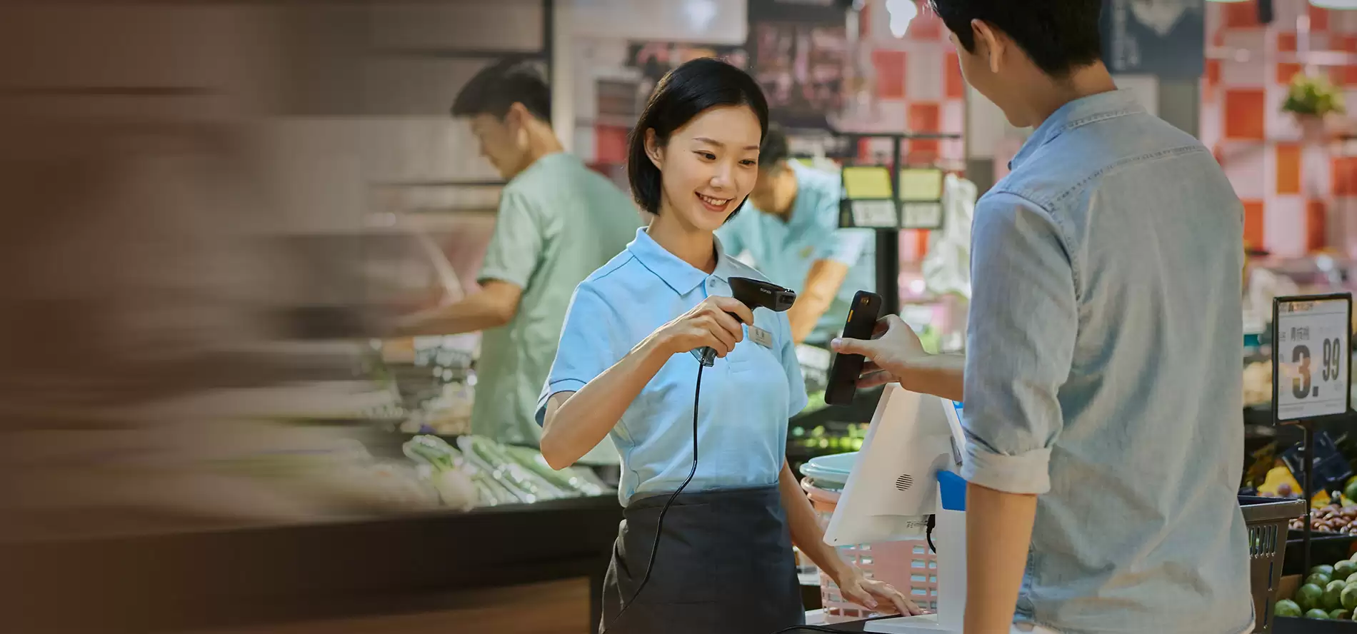 盛付通正规吗 (盛付通在正规性方面的表现怎么样)