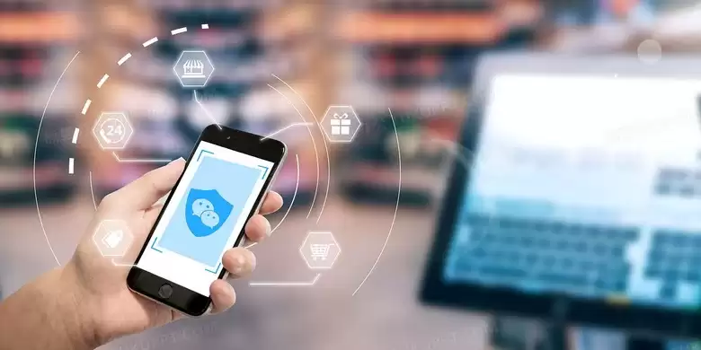 盛付通的费率 (盛付通整体业务的费率情况汇总)_