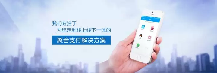 8e539ec5e1edb935302fbd16b090eaca