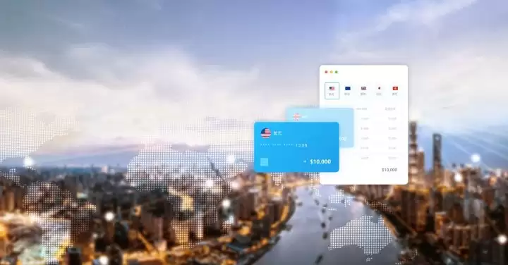 8760c1fbb8fa613df93c0bf203f8c1c4