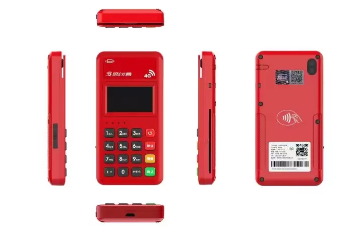 微信图片_20250107111243