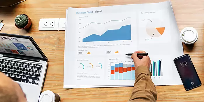 盛付通怎么办理 (办理盛付通的具体流程和条件)