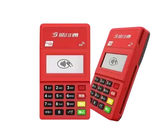 2025年POS机自刷信用卡实操手册：规避银行风控的5大技巧