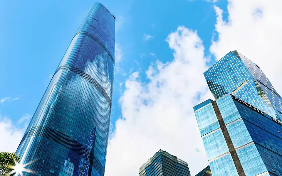 成都做pos机有哪些大公司?