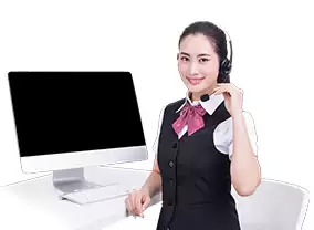 成都做pos机有哪些大公司?