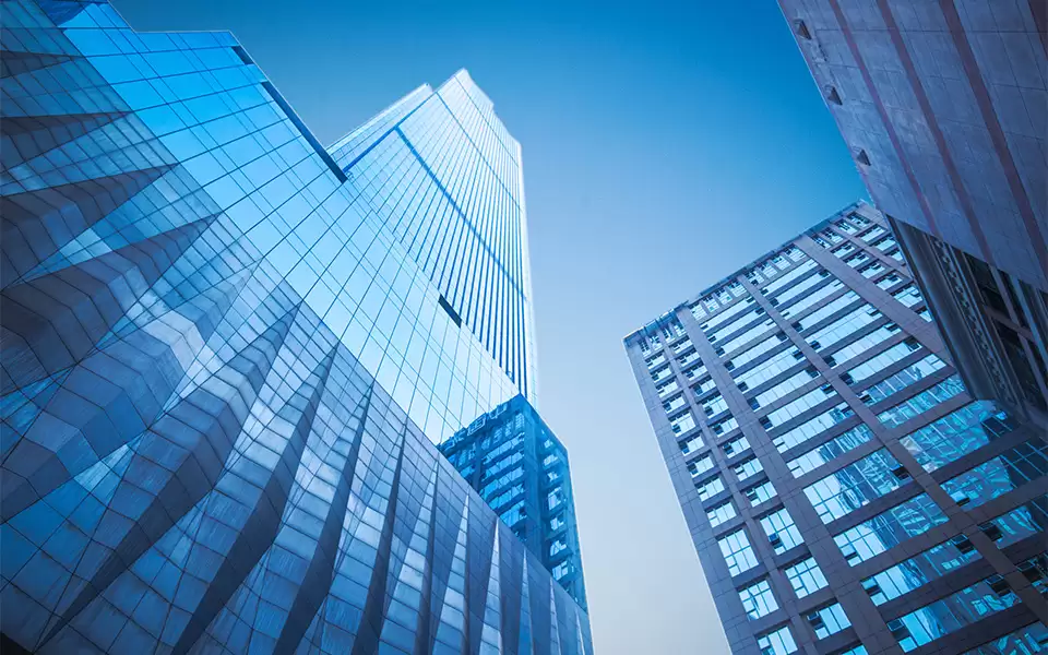 成都做pos机有哪些大公司?