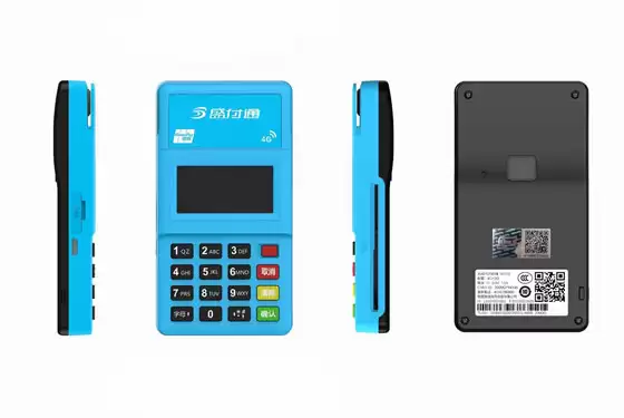 2025 年最新指南:如何免费申请正规 POS 机?个人使用优势与挑战全解析