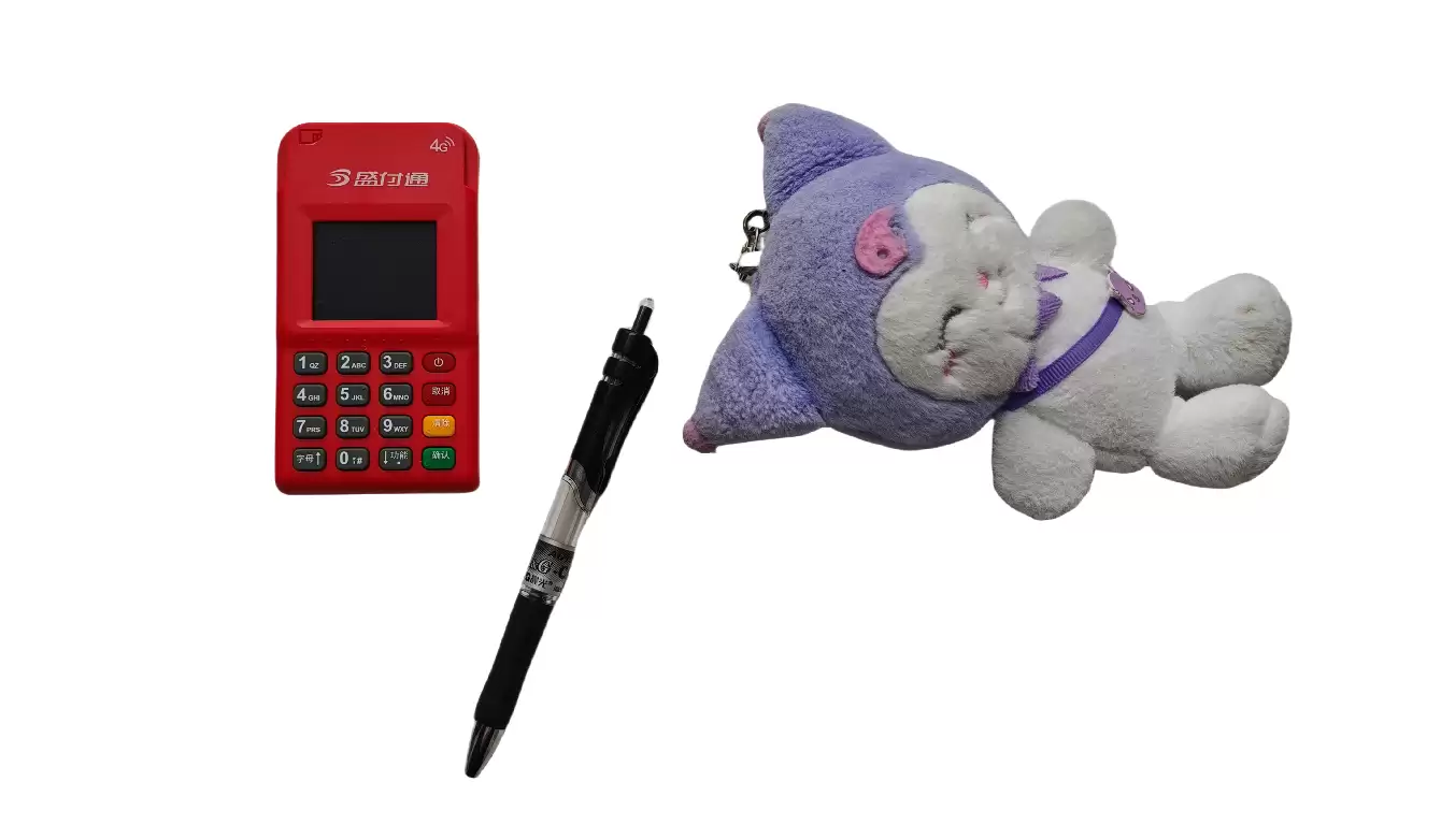 2025 年最新指南:如何免费申请正规 POS 机?个人使用优势与挑战全解析