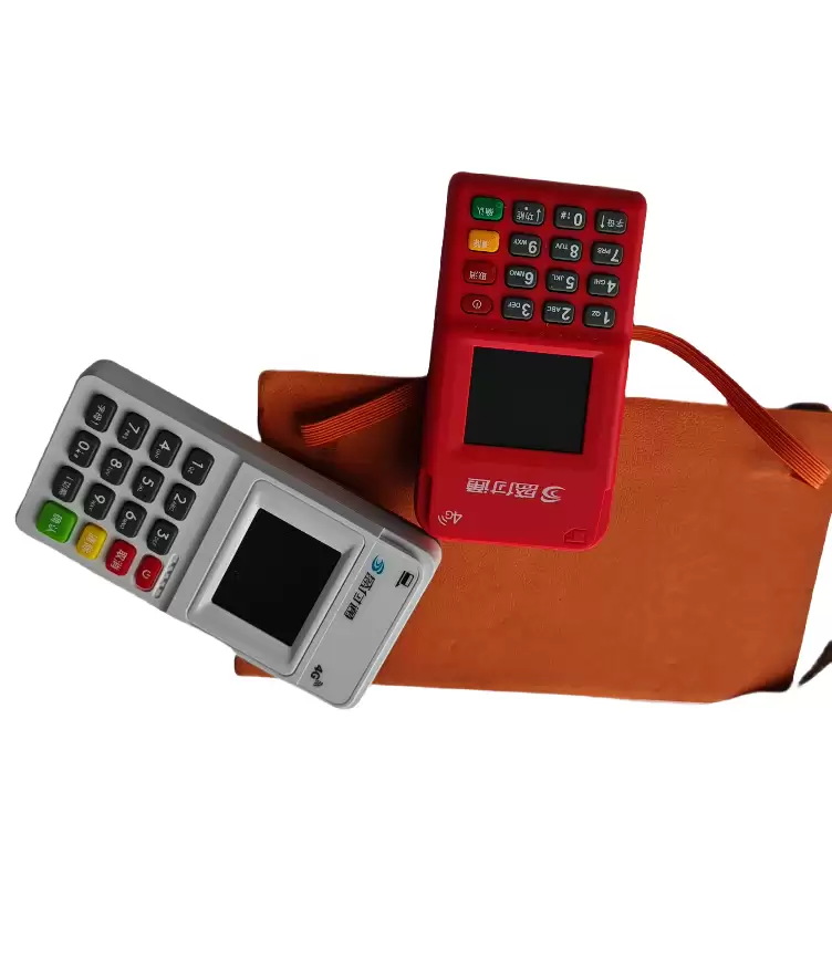 2025 年最新指南:如何免费申请正规 POS 机?个人使用优势与挑战全解析