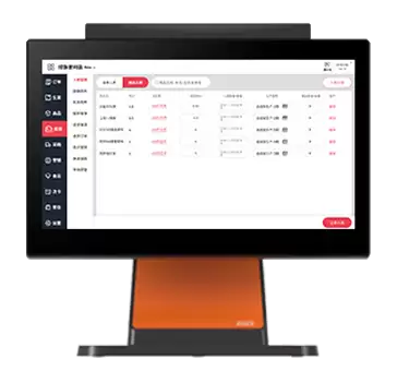 拉卡拉收银系统办理POS机指南:申请流程与优势解析