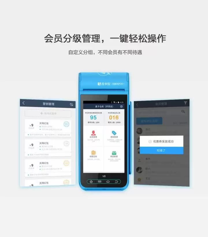 f75f239ed2b578a8aed53e920ee3ee56