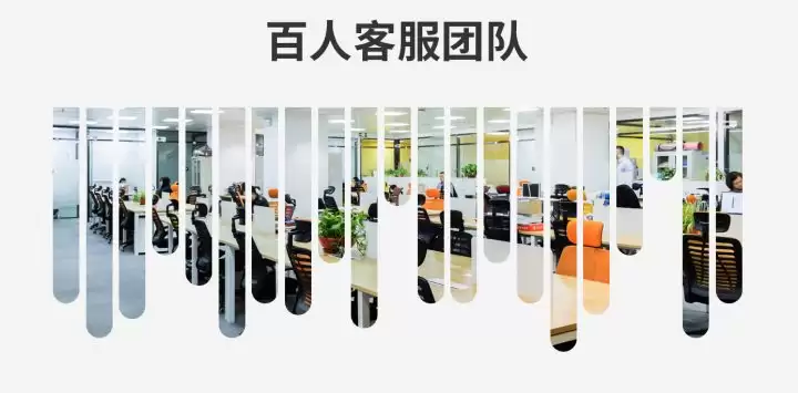 2025年拉卡拉POS机免费办理入口｜新款4G电签/智能POS机全国包邮｜官方服务中心