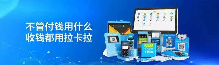 信用卡额度提升全攻略——告别额度不足的有效策略