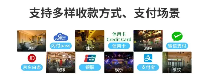 信用卡额度提升全攻略——告别额度不足的有效策略