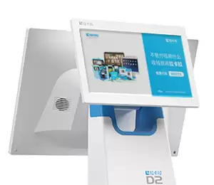 四川拉卡拉POS机办理首选瑞联蓉信——电签/传统/扫码设备专业服务商