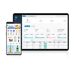 四川拉卡拉POS机办理首选瑞联蓉信——电签/传统/扫码设备专业服务商